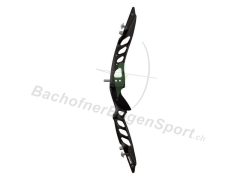 WNS Forged Motive FX Mittelteil 25 WNS Forged Motive FX Mittelteil 25