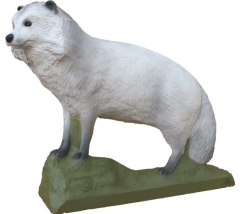 SRT Tanuki Marderhund