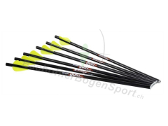 Excalibur Quil 16.5 Crossbow Bolt