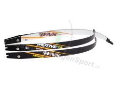 WNS Motive C5 Wurfarm WNS Motive C5 Wurfarm