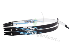 WNS MOTIVE F5 WURFARM WNS MOTIVE F5 WURFARM