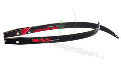 WNS Explore W1 Wurfarm WNS Explore W1 Wurfarm