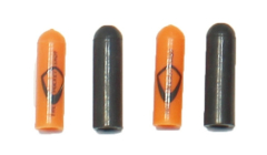 Pocket Shot Arrow Pouch