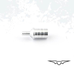 Black Eagle Challenger PS23 Pin Bushing