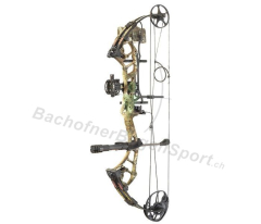 PSE 2020 Stinger Max SS