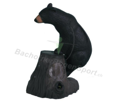 Rinehart Honery Bear