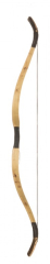 Krim Tartaren Horsebow 40Lbs