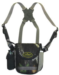 Horn Hunter Bino Hub Harness
