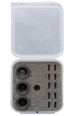 Specialty Archery PXL Hunter Aperture KIT