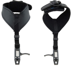 Avalon Classic Caliper Release Velcro