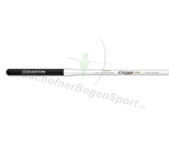 Easton Contour CS Long Stabilisator