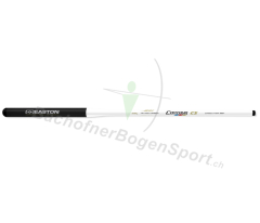 Easton Contour CS Short Stabilisator