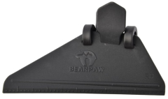 Bearpaw Ersatzklammer Deluxe