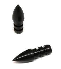 EK Archery Adder R9 Arrow Point