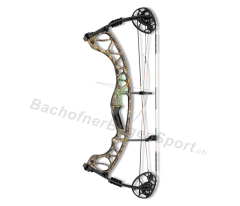 Hoyt USAアーチェリー Yahoo!オークション - HOYT Podium X アーチェリー 競技弓