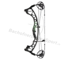 Hoyt Torrex Compound Bogen XT