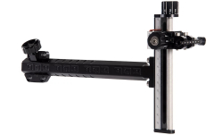 AGF Turn Recurve Visier RH