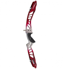 Wiawis Win&Win Winex Mittelteil 23