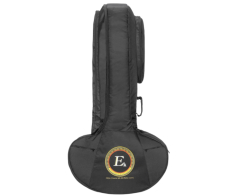 EK Under 21 Compound Armbrusttasche