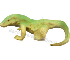 Eleven Varnus 3D-Animal Target