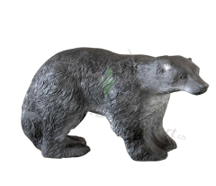 Eleven Wolverine 3D-Animal Target