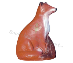 Eleven Fox 3D-Animal Target