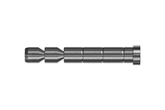 Top Hat CB 9/32 Insert 20-30-40 grains
