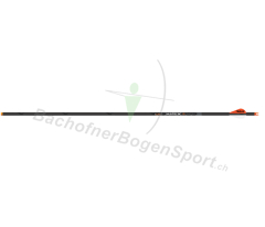 Easton Matrix 6.5 Ultralight .003 Schaft