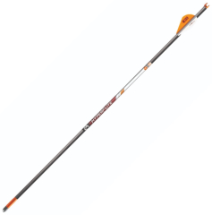 Barnett Hyperflight 22 Armbrust Pfeil