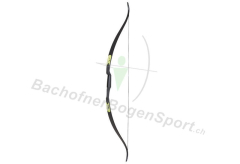 Rolan Snake Bow 40 Kinder Bogen