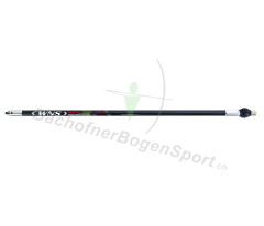WNS SVT Long Stabilisator