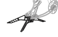 Mathews Engage Slim Limb Legs Bogenstnder