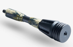 Hoyt Pro Series Stabilizer 6