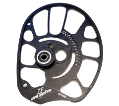 PSE ZF Cam botton 82156B