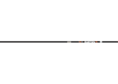 Easton 6.5 Match Grade Schaft 400
