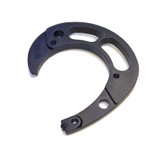 PSE ZF Modul Botton 82157B