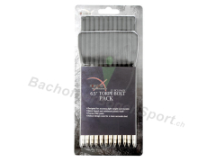 Hori-Zone Pistol Crossbow Bolts