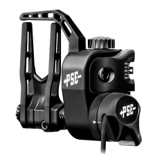 PSE Ultra Rest Intagrate Dropaway Black