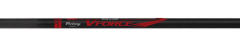 Victory 2022 VForce Sport Carbon Schaft V6