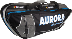 Compound Tasche Aurora Dynamic Top 115cm