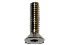 Senkschraube zu Visierhalterung Lnge 19mm