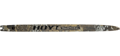 Hoyt Satori Traditional Wurfarm Long Gore Optifade Elevated II