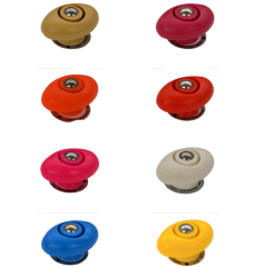 Flex Montera 2.0 Wurfarmdmpfer