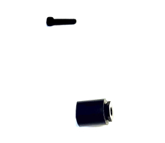 Bowtech Draw Stop Post Rund 11.7x12.5mm