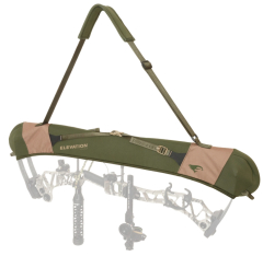 Elevation Quick Release Bogentrger Schlinge 28-38