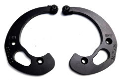 Mathews SWT HL70% Modul