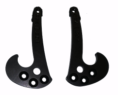 MATHEWS C3X MODUL 75%