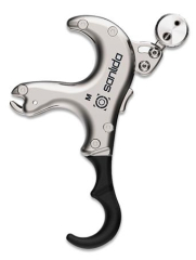 Sanlida X10 Daumen Release 2-3-4-Finger Medium