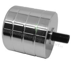 Gaspro Gewicht Handle 350gramm