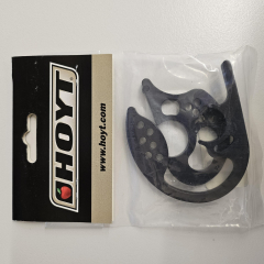 Hoyt Cam 1/2 Plus Modul #7 RH Low Letoff